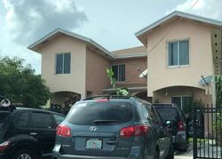  Nw 31st St # 00
