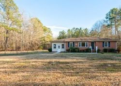 Windsor #29972030 Foreclosed Homes