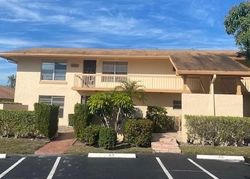  Sabal Palm Ct Apt C