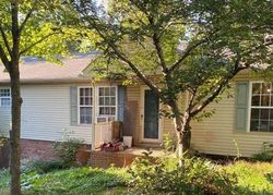 Lynchburg #29972107 Foreclosed Homes