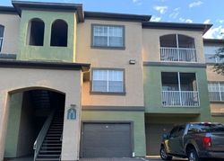  Sanctuary Cove Dr Uni