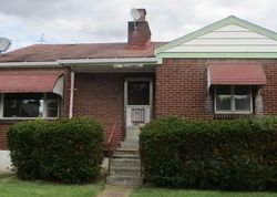 Elmwood St