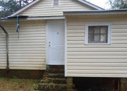 Wadesboro #29972229 Foreclosed Homes