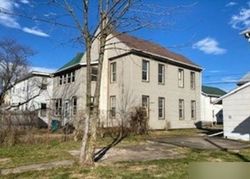 Bloomsburg #29972257 Foreclosed Homes