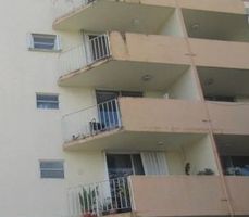  W 46th St Apt 311
