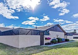 West Palm Beach #29972301 Foreclosed Homes