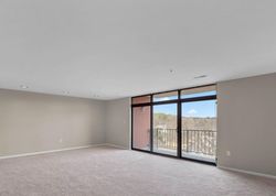  Smeton Pl Apt 803