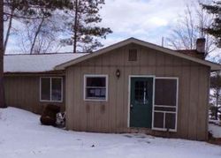 Hale #29972568 Foreclosed Homes