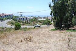  Avenida Presidio # 18