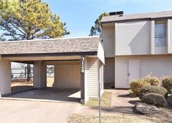  S 101st East Ave # 14