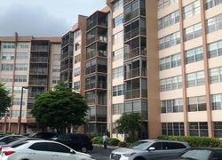  Saint Charles Pl Apt 