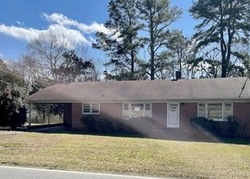 Goldston #29976731 Foreclosed Homes