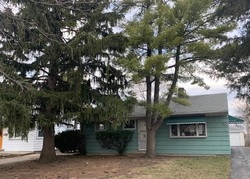 S 12th Ave