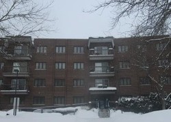  E Dundee Rd Apt 205