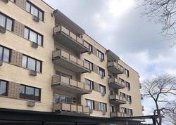  W Fargo Ave Apt 303