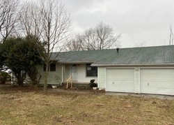 Hornersville #29976756 Foreclosed Homes