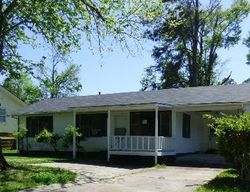 Natchez #29976766 Foreclosed Homes