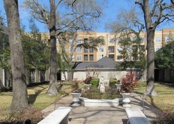 Bellefontaine St Apt 