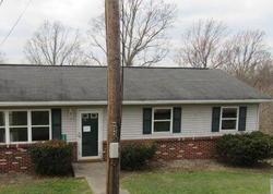 Wellsburg #29976809 Foreclosed Homes