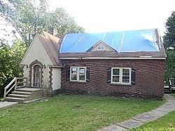 Worcester #29976848 Foreclosed Homes