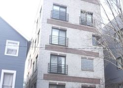 N Marshfield Ave Apt 