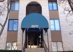  Hanover Pkwy Apt 101