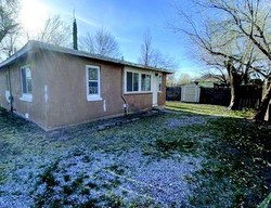 Tularosa #29976984 Foreclosed Homes