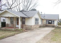 Bristow #29977001 Foreclosed Homes
