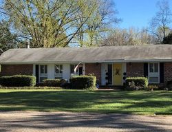  Pine Needle Dr