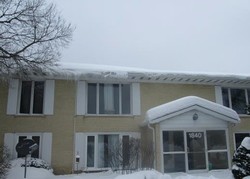  W Surrey Park Ln Unit