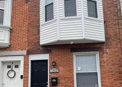  S Taylor St
