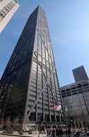  E Delaware Pl Apt 560