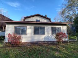Millersburg #29981653 Foreclosed Homes
