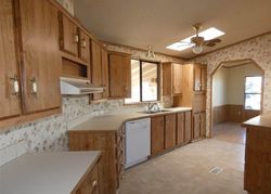 Silver City #29981696 Foreclosed Homes