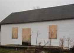 Linton #29983758 Foreclosed Homes