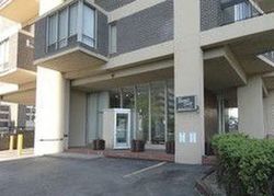  N Sheridan Rd Apt 24c