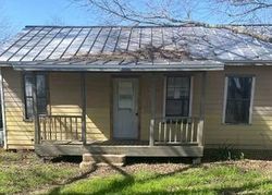 La Grange #29983795 Foreclosed Homes