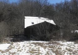  State Route 218