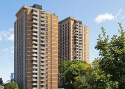  Groveland Ave Apt 304