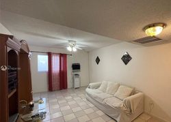  Sw 104th Ct Apt D307