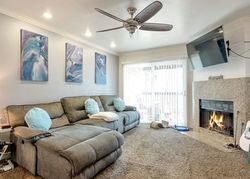  Rancho Penasquitos Bl