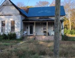 Warren #29984224 Foreclosed Homes