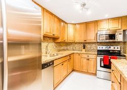  S Ocean Dr Apt 2f