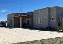 Rio Rico #29984275 Foreclosed Homes