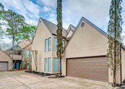  Shadyvilla Ln