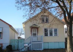  S 15th St