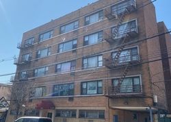  Bergenline Ave Apt 1c