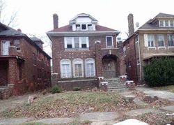  Cortland St