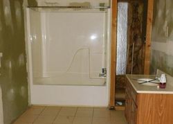 Pine Knot #29984983 Foreclosed Homes