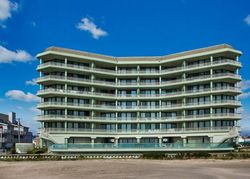  Atlantic Ave Unit 303
